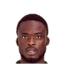 Foto de B. Osei
