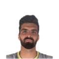 Foto de Ricardo Fernandes