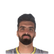 Foto de Ricardo Fernandes