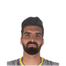 Foto de Ricardo Fernandes