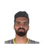 Foto de Ricardo Fernandes