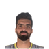 Foto de Ricardo Fernandes