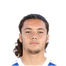 Foto de Jugador