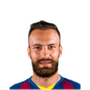Foto de Luís Rocha