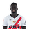 Foto de P. Ciss