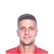 Foto de D. Hočko