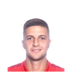 Foto de D. Hočko