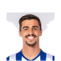 Foto de Rodrigo Conceição