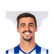 Foto de Rodrigo Conceição