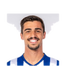 Foto de Rodrigo Conceição