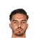 Foto de Jorginho