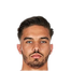 Foto de Jorginho