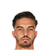 Foto de Jorginho
