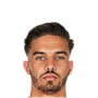 Foto de Jorginho
