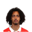 Foto de Tomás Tavares
