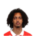 Foto de Tomás Tavares