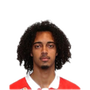 Foto de Tomás Tavares