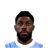 Foto de Nuno Tavares
