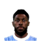 Foto de Nuno Tavares