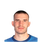 Foto de D. Zec