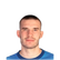 Foto de D. Zec