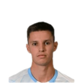 Foto de Tiago Dantas