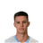 Foto de Tiago Dantas