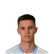 Foto de Tiago Dantas
