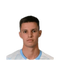 Foto de Tiago Dantas