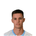 Foto de Tiago Dantas