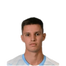 Foto de Tiago Dantas