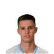 Foto de Tiago Dantas