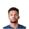 Foto de Gonçalo Ramos