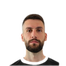 Foto de I. Vukotić