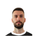 Foto de I. Vukotić