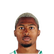 Foto de Edi Semedo