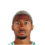 Foto de Edi Semedo