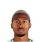 Foto de E. Semedo