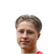 Foto de J. Eikrem