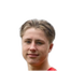 Foto de J. Eikrem