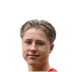 Foto de J. Eikrem