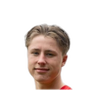 Foto de J. Eikrem