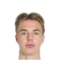 Foto de H. Volden