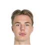 Foto de H. Volden