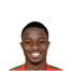 Foto de Jugador