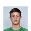 Foto de Á. Orrason
