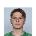 Foto de D. Fjeldsted