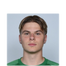 Foto de D. Fjeldsted