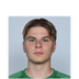 Foto de D. Fjeldsted