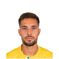 Foto de João Vigário